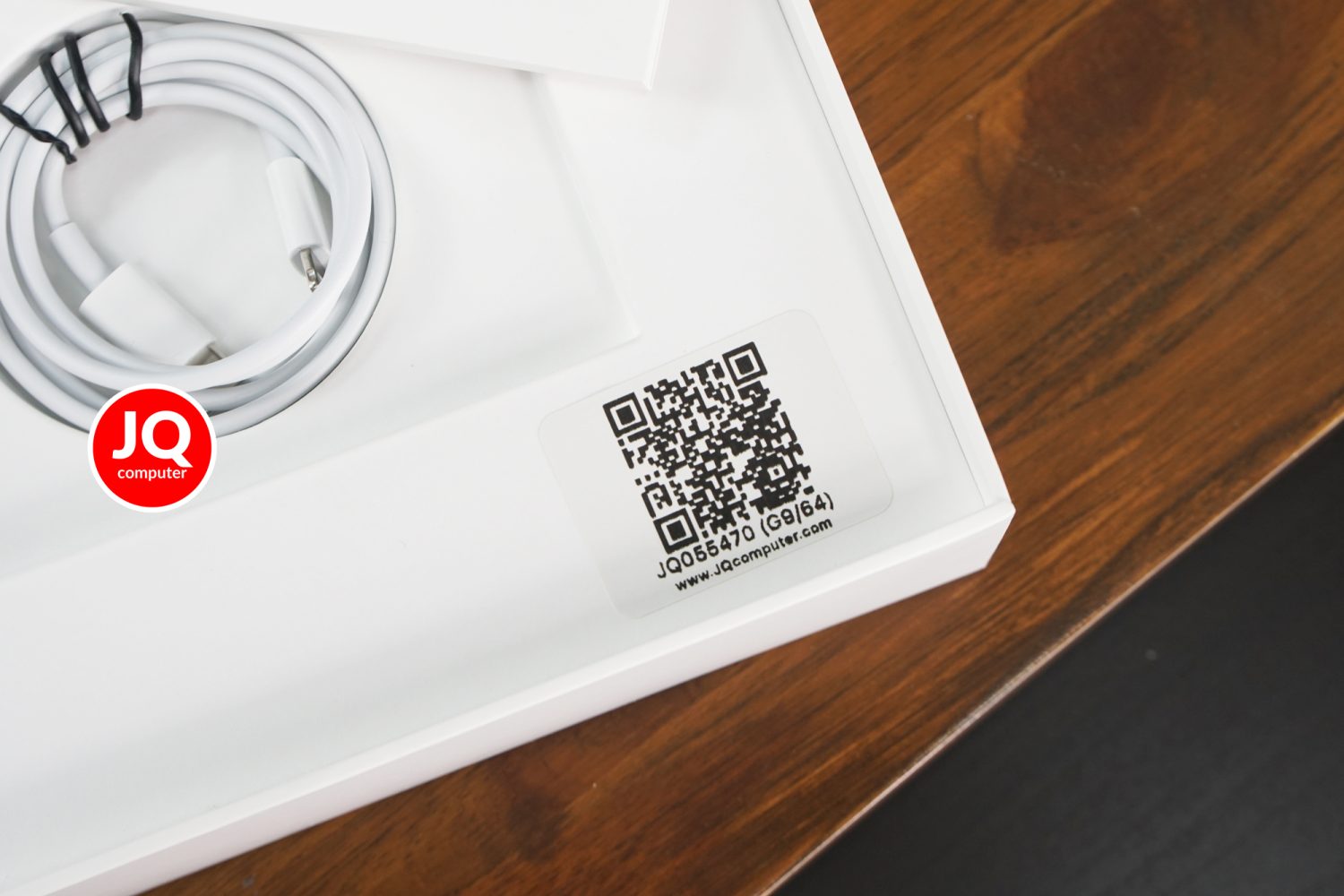 iPad 9 WiFi - Image 17