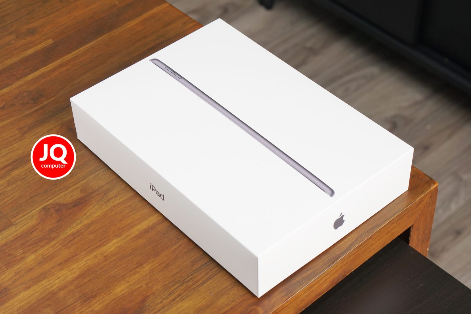 iPad 9 WiFi - Image 18