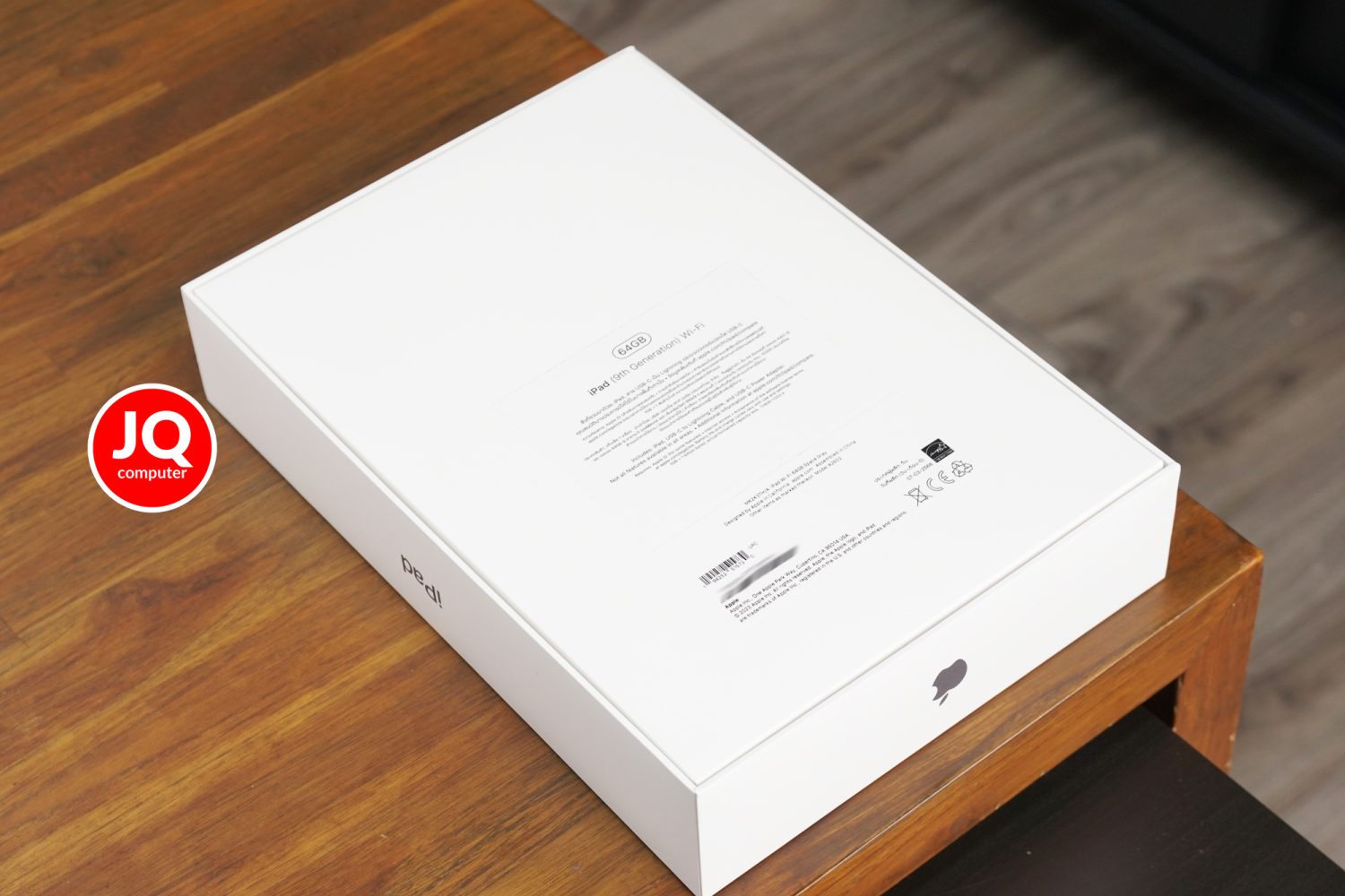 iPad 9 WiFi - Image 19