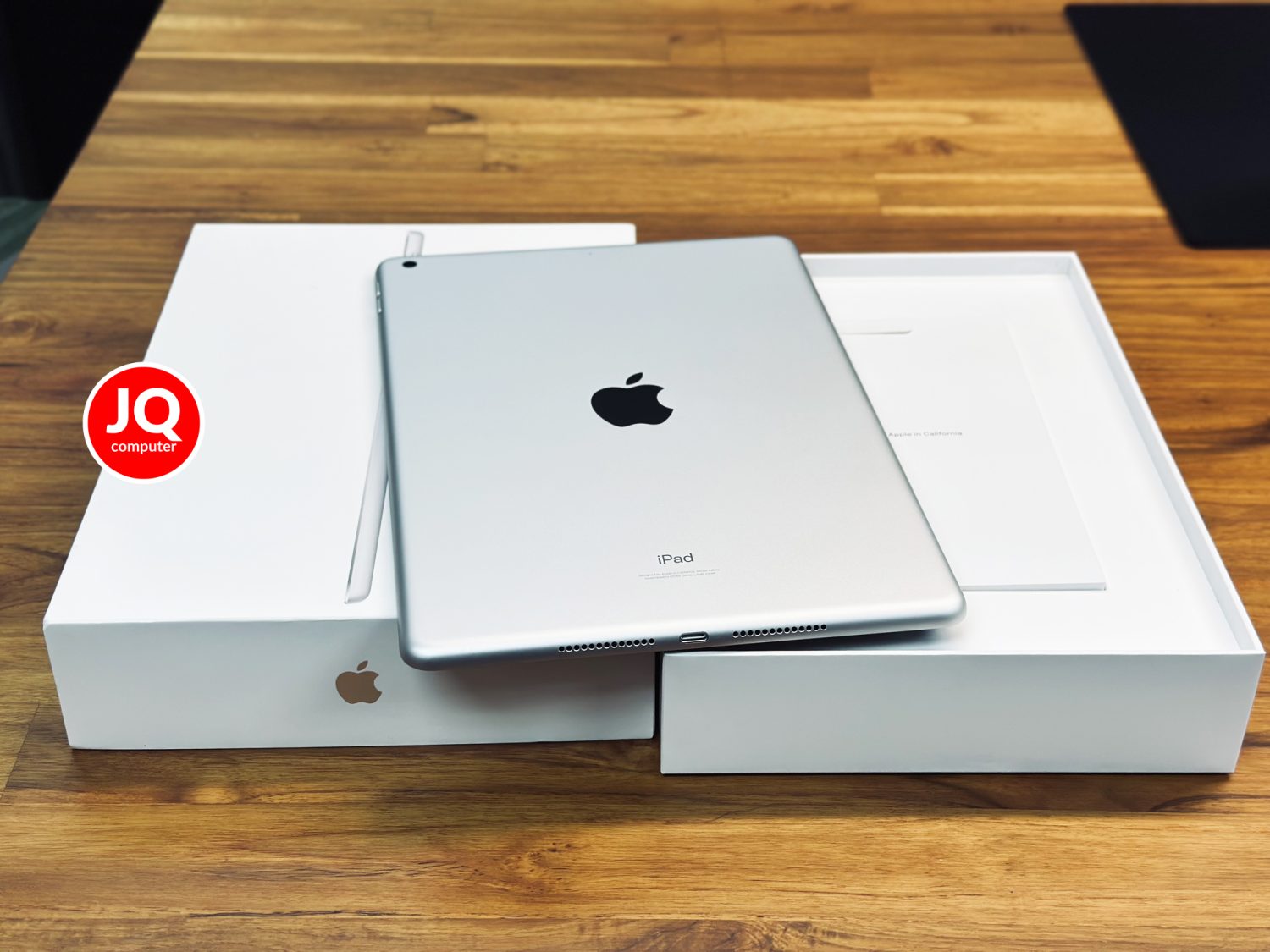 iPad 9 WiFi - Image 2