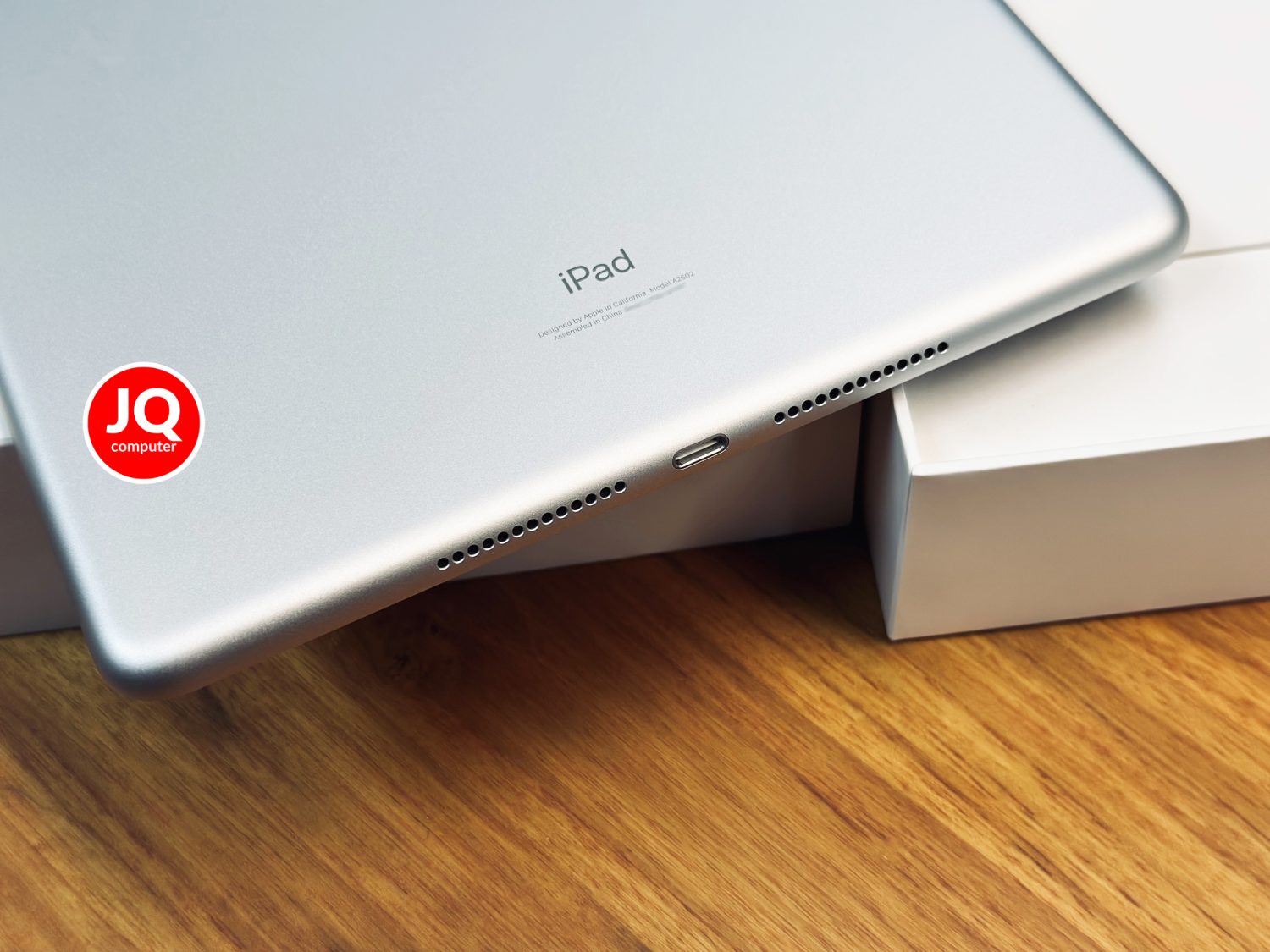 iPad 9 WiFi - Image 3