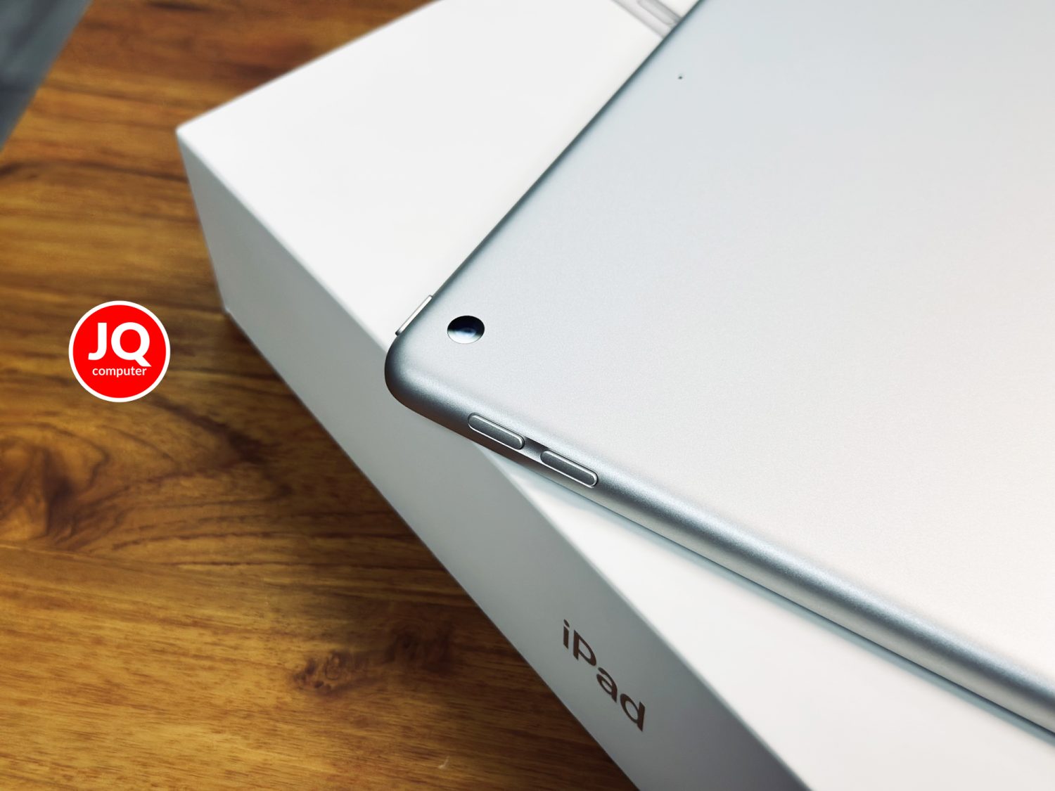 iPad 9 WiFi - Image 4