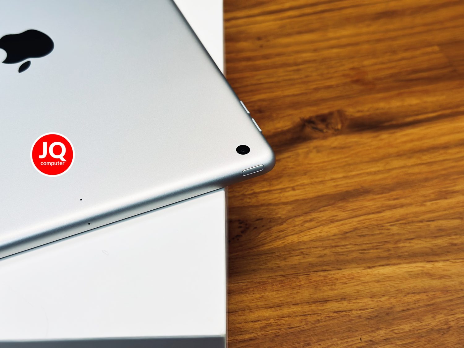 iPad 9 WiFi - Image 5