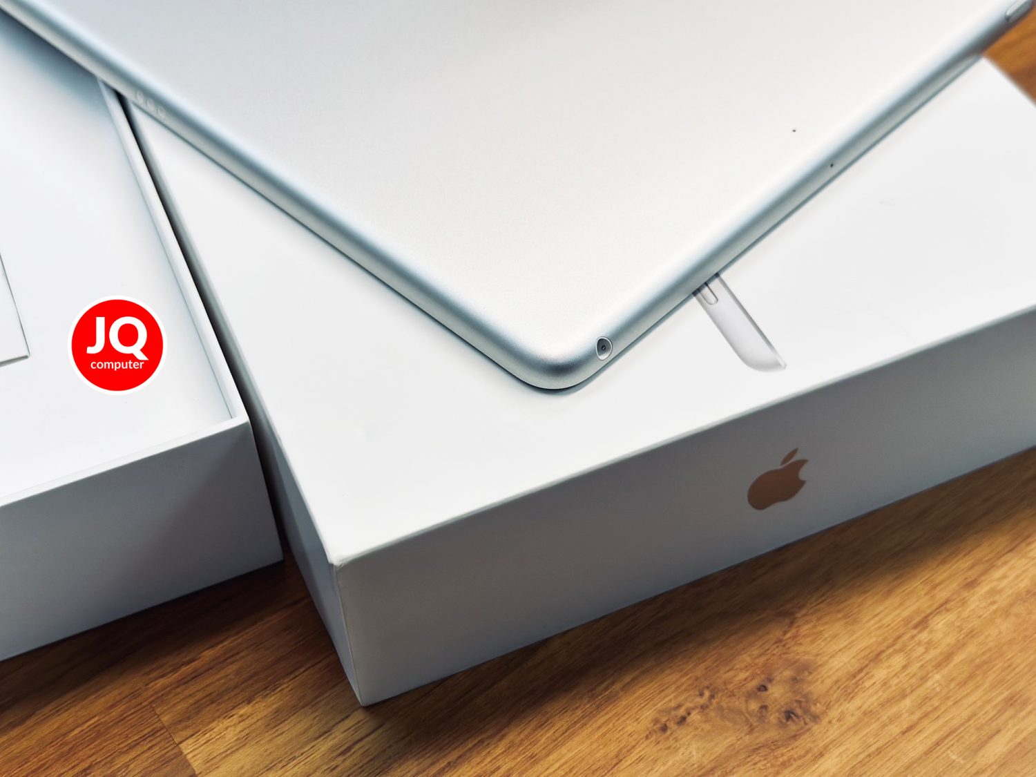 iPad 9 WiFi - Image 6