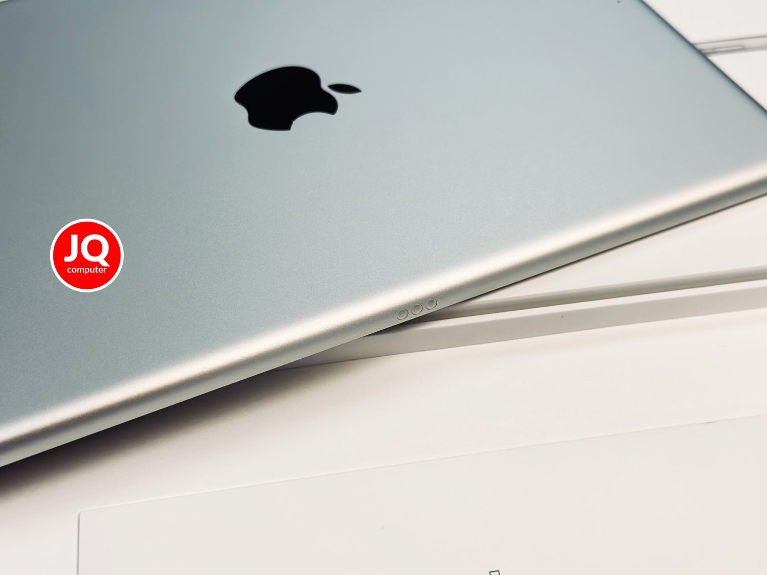 iPad 9 WiFi - Image 7
