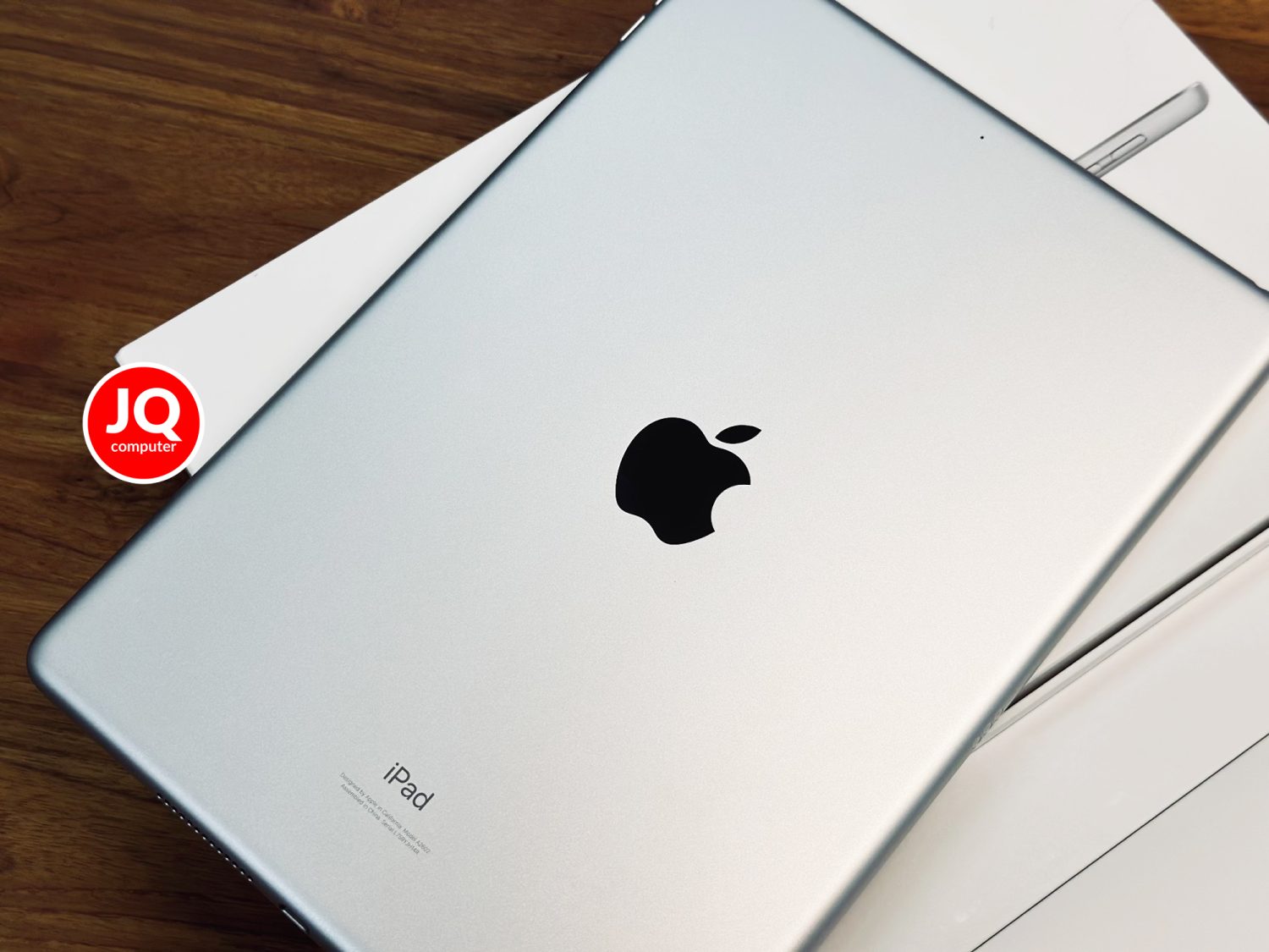 iPad 9 WiFi - Image 8