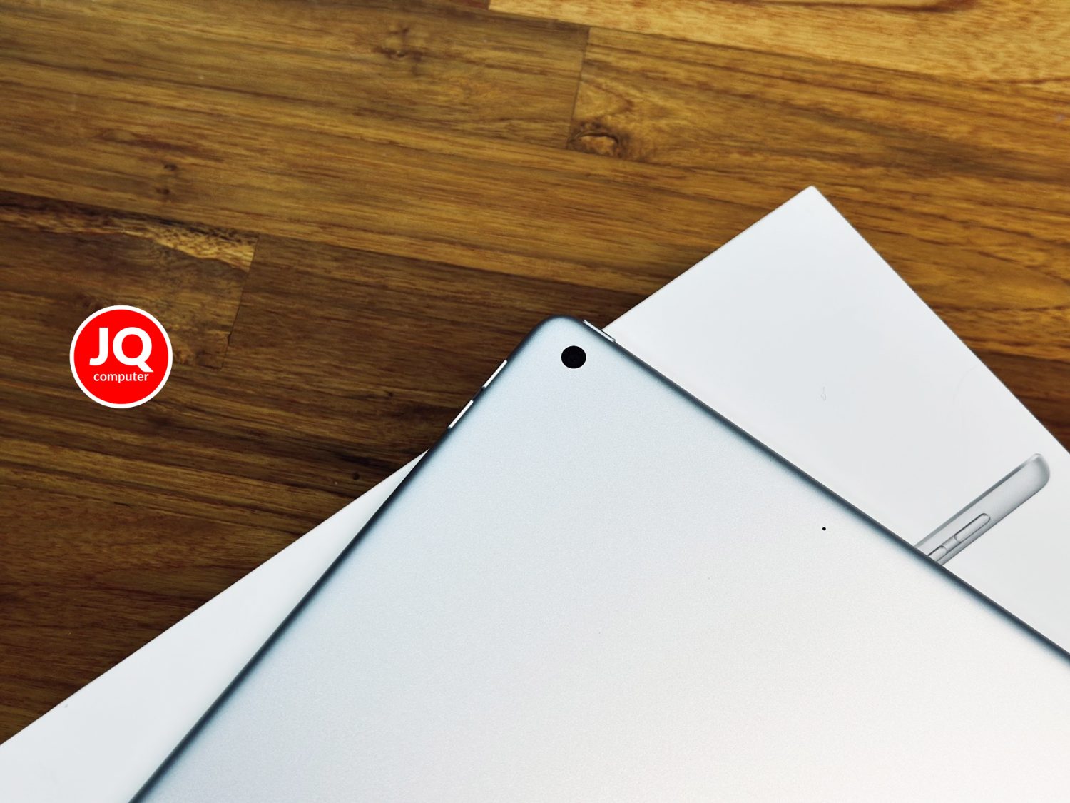 iPad 9 WiFi - Image 9