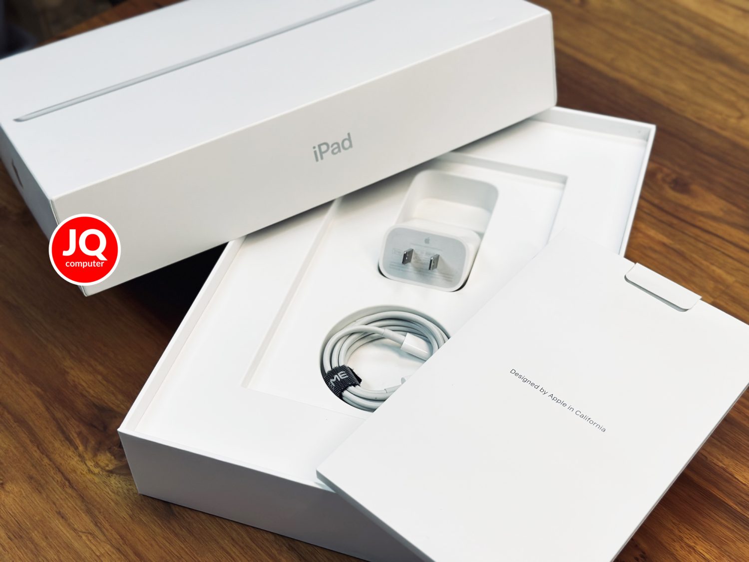 iPad 9 WiFi - Image 15