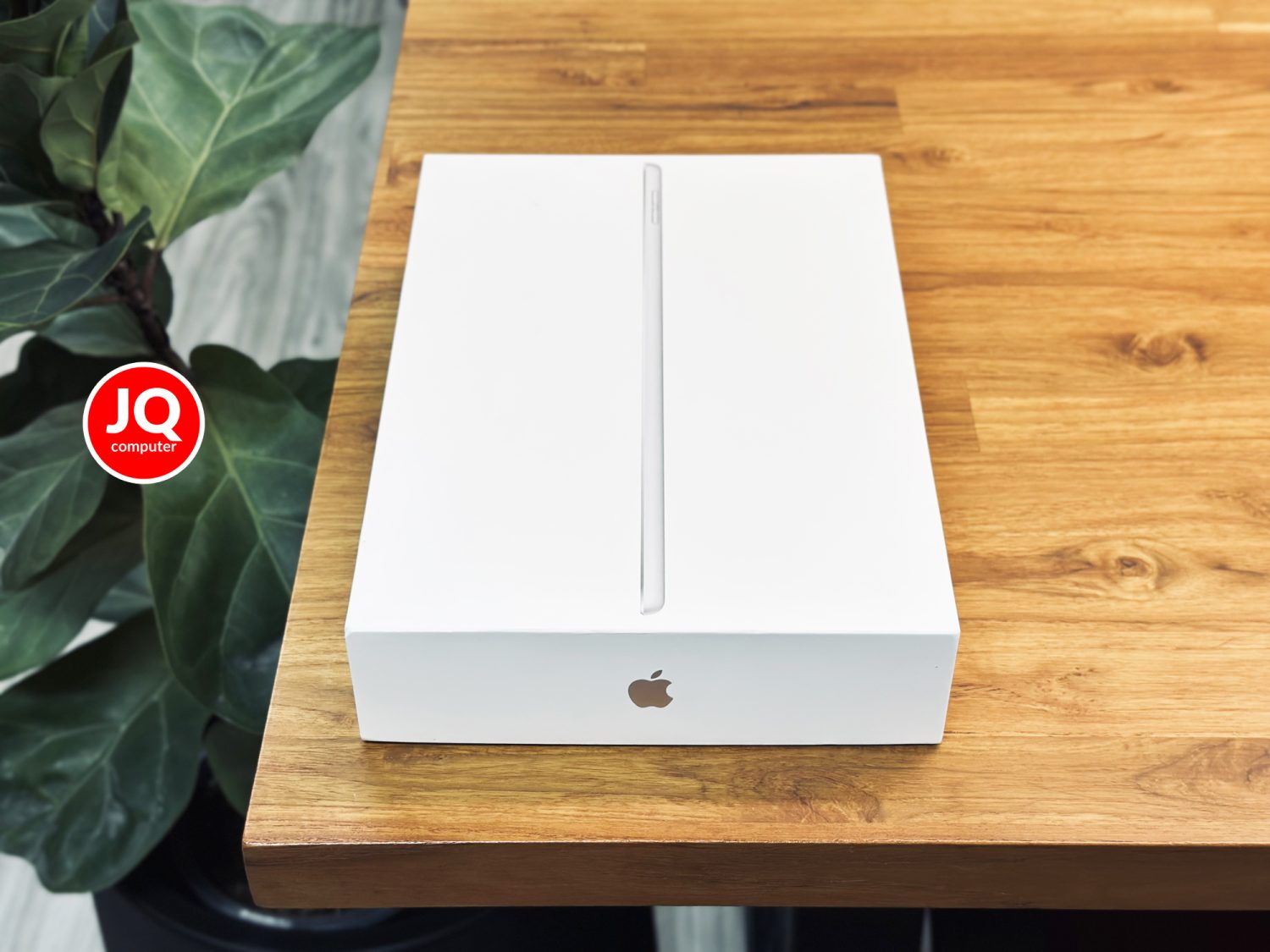iPad 9 WiFi - Image 16