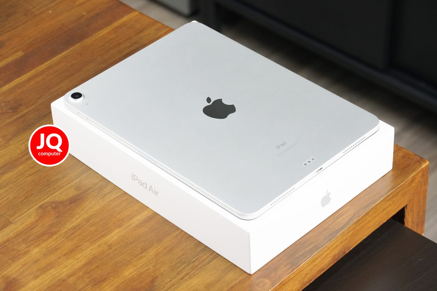iPad Air 4, WiFi - Image 2