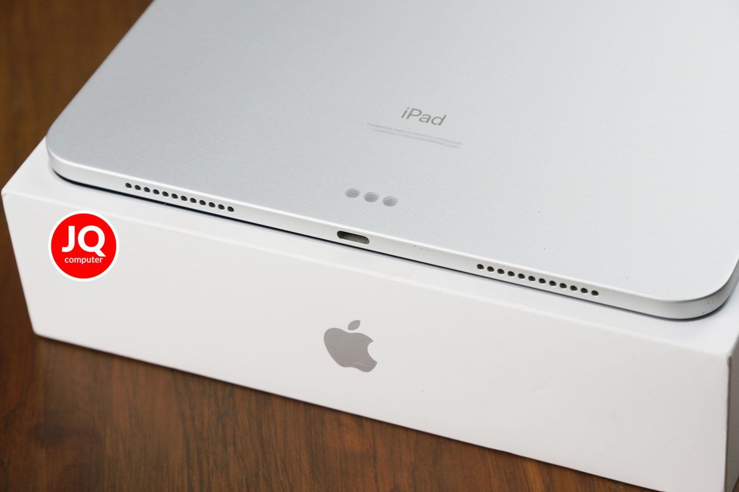 iPad Air 4, WiFi - Image 3