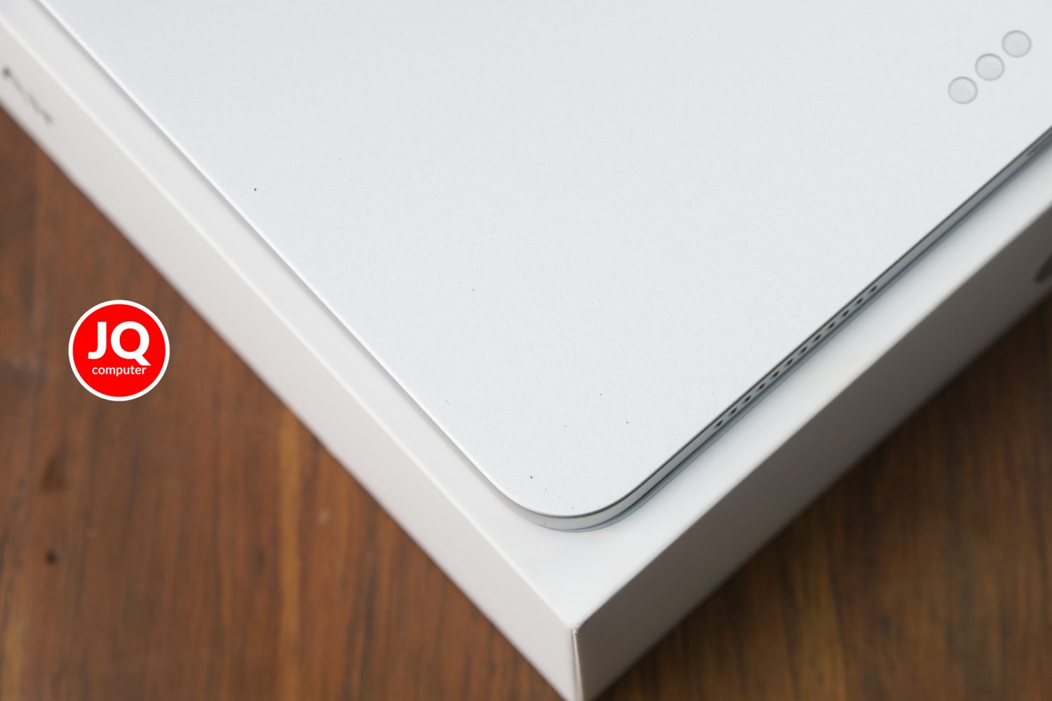 iPad Air 4, WiFi - Image 5
