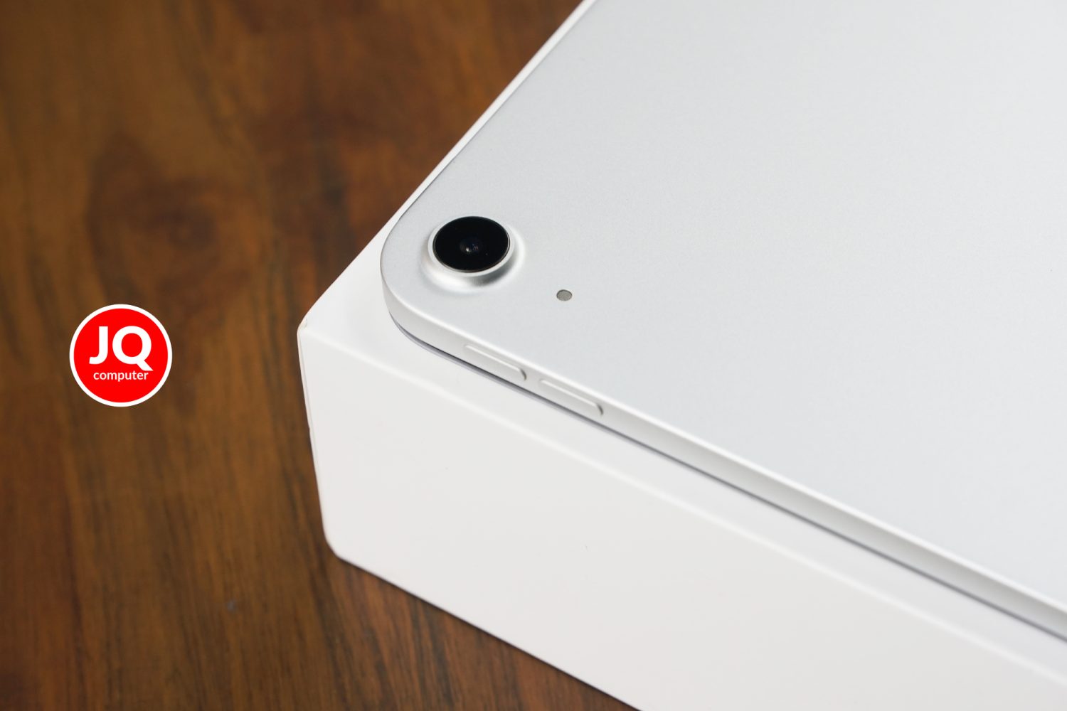 iPad Air 4, WiFi - Image 6