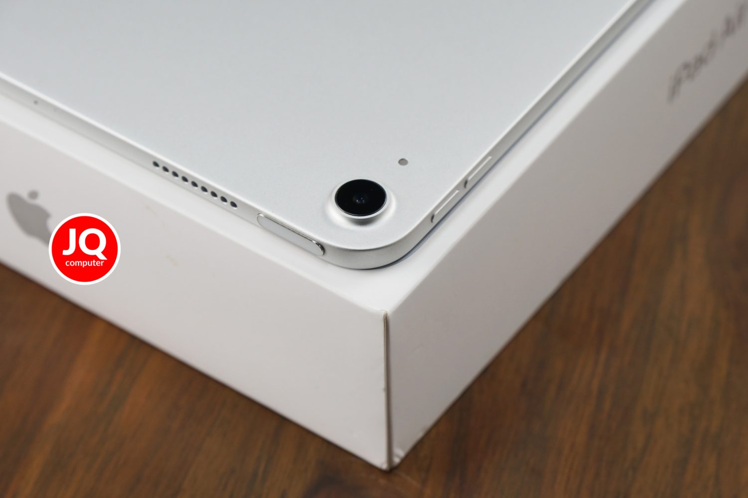 iPad Air 4, WiFi - Image 7