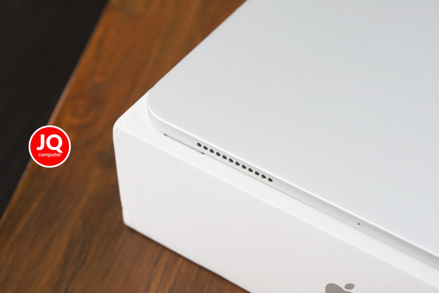 iPad Air 4, WiFi - Image 8