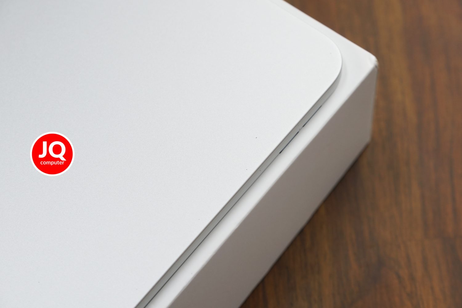 iPad Air 4, WiFi - Image 9