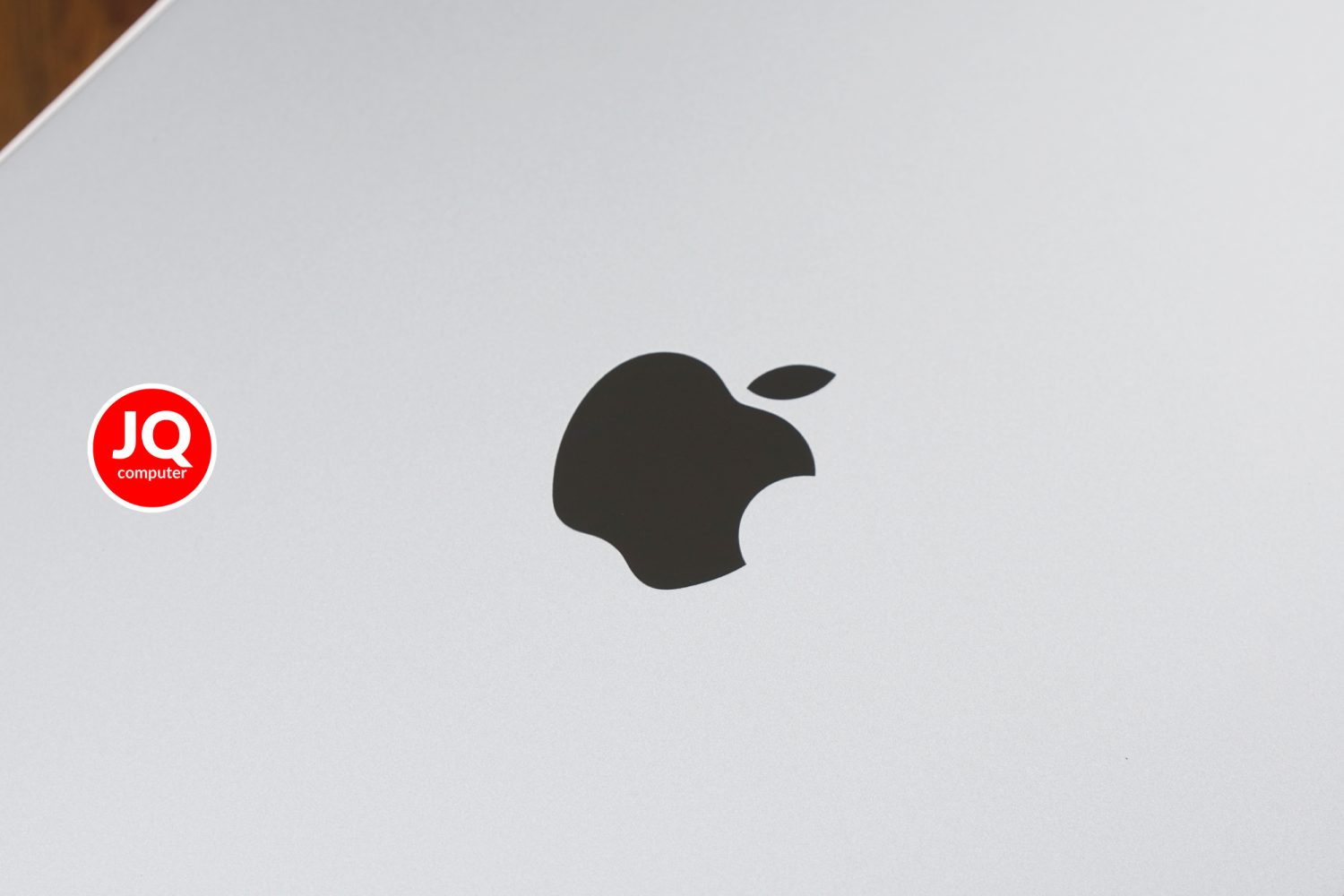 iPad Air 4, WiFi - Image 10