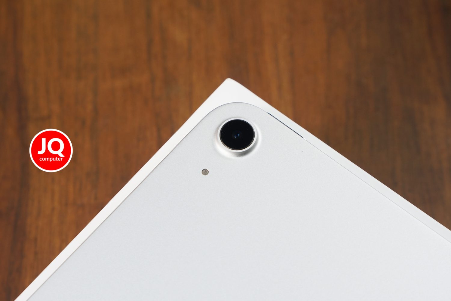 iPad Air 4, WiFi - Image 11