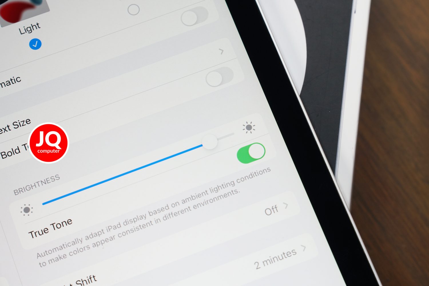 iPad Air 4, WiFi - Image 14