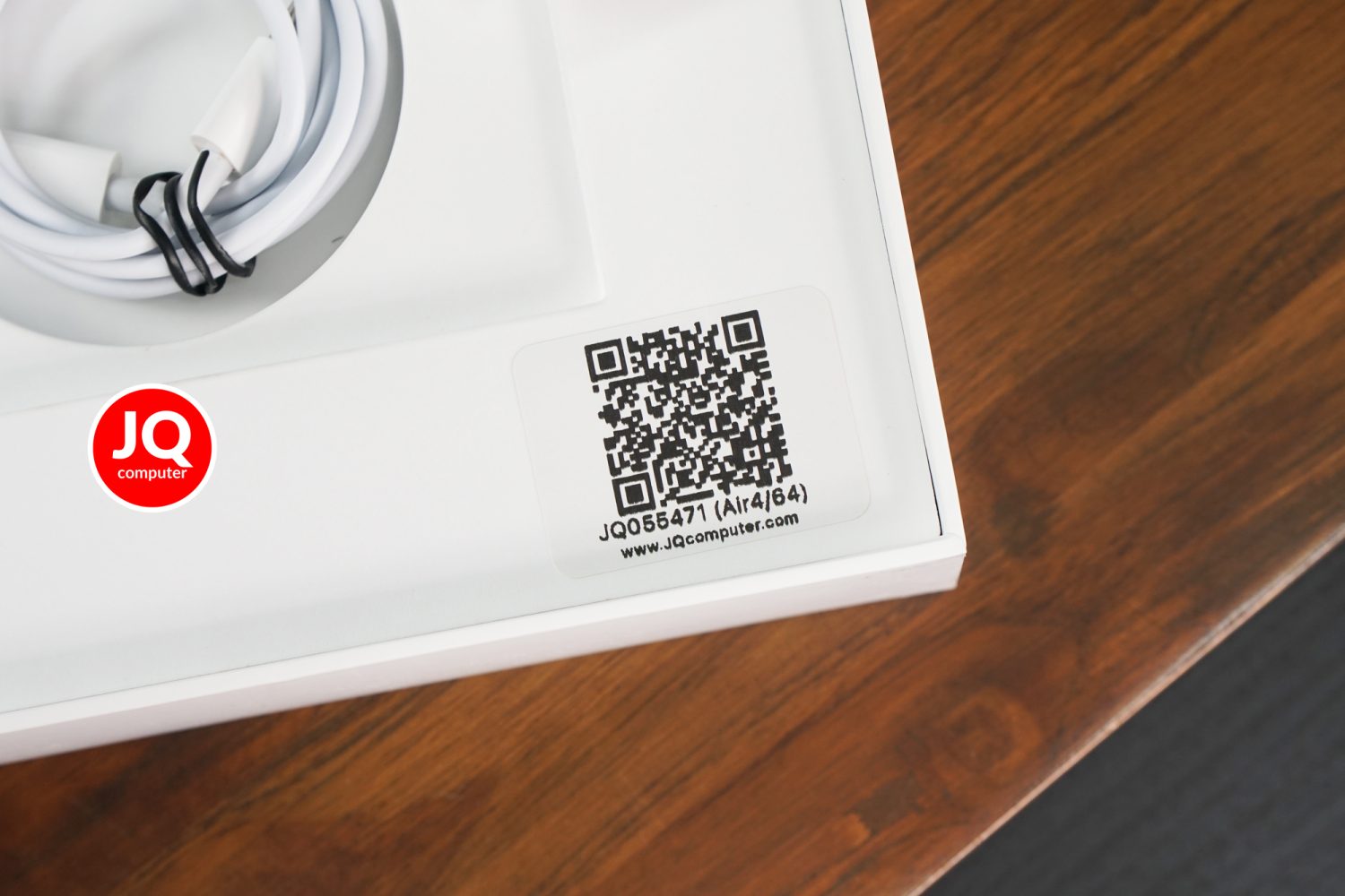 iPad Air 4, WiFi - Image 18