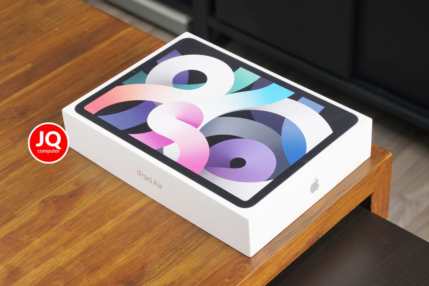 iPad Air 4, WiFi - Image 19