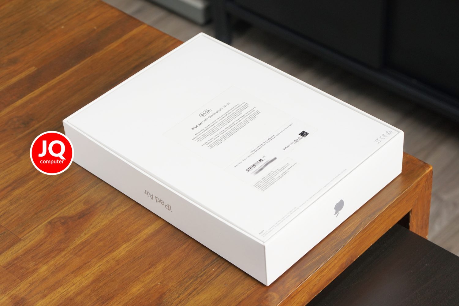 iPad Air 4, WiFi - Image 20