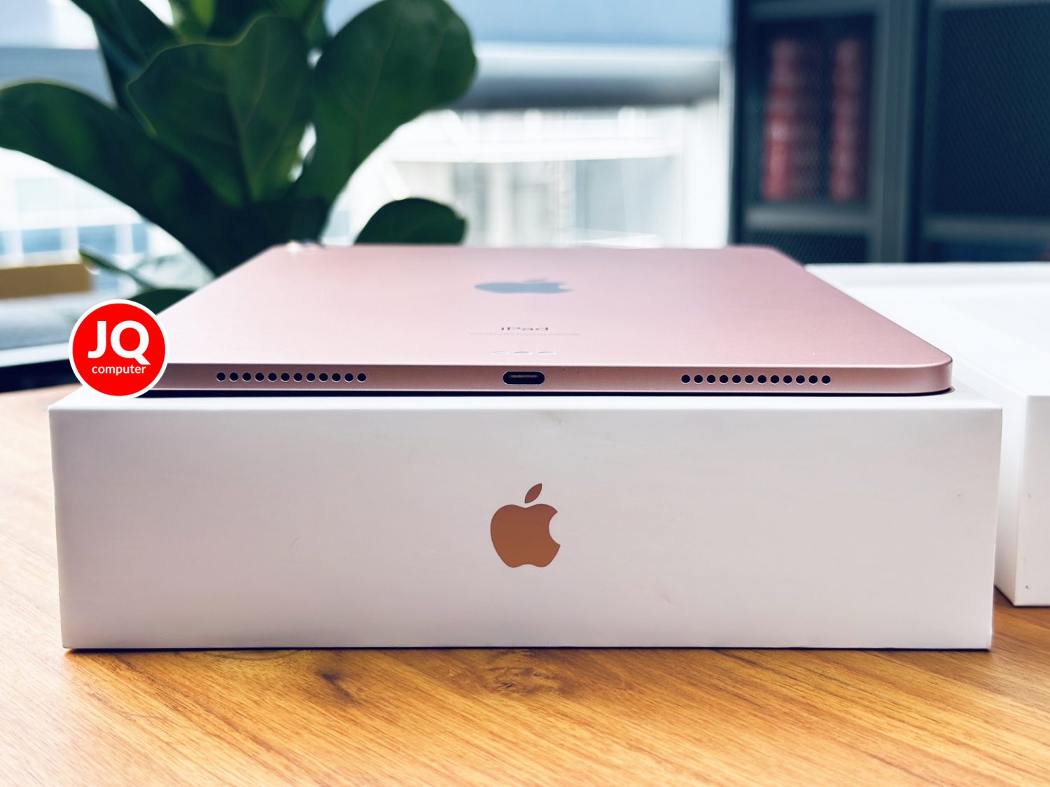 iPad Air 4, WiFi - Image 3