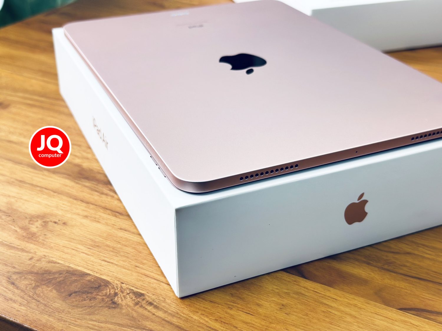 iPad Air 4, WiFi - Image 6