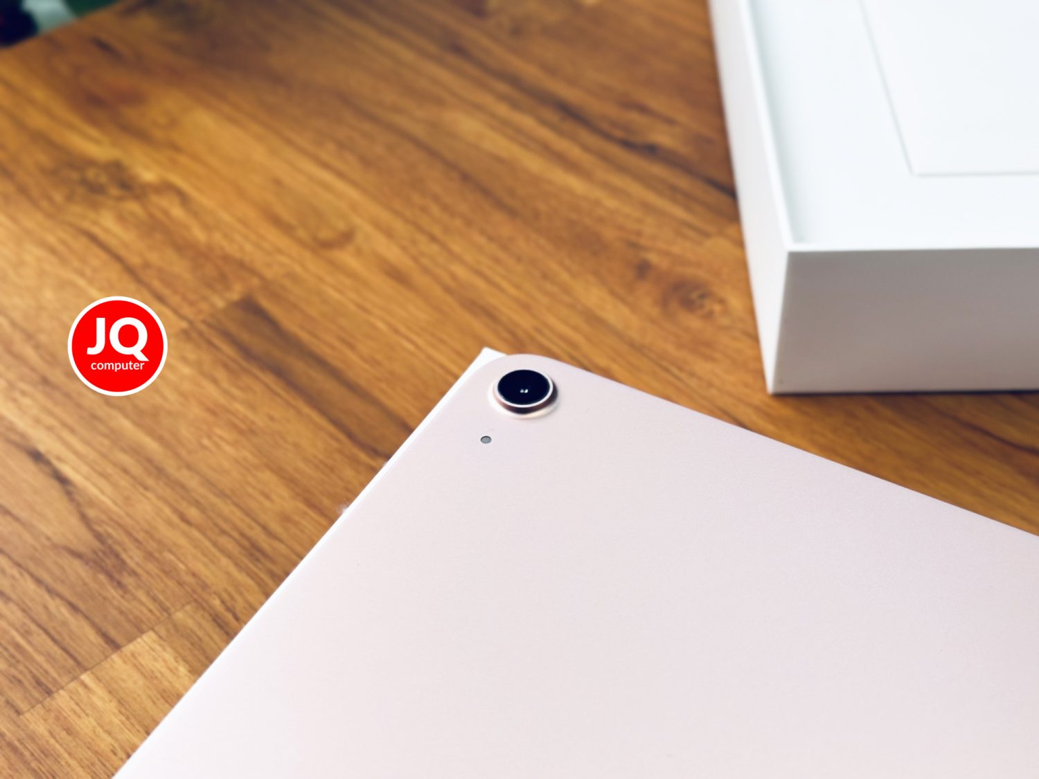 iPad Air 4, WiFi - Image 7