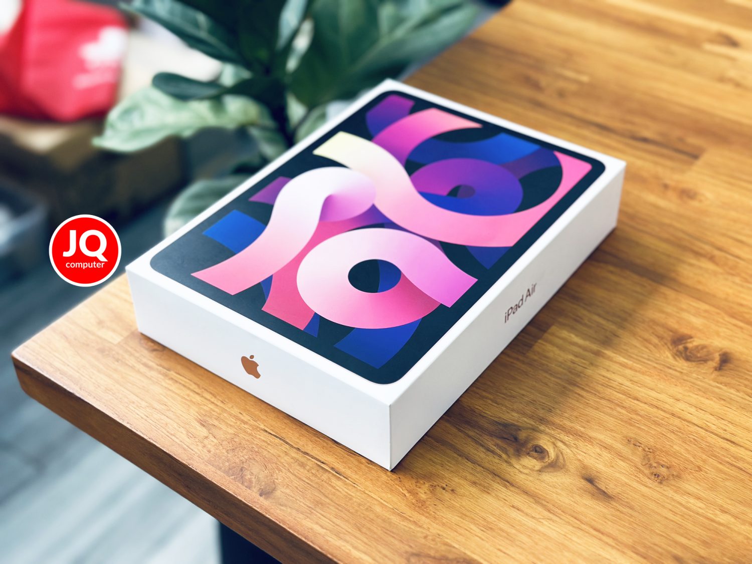 iPad Air 4, WiFi - Image 14