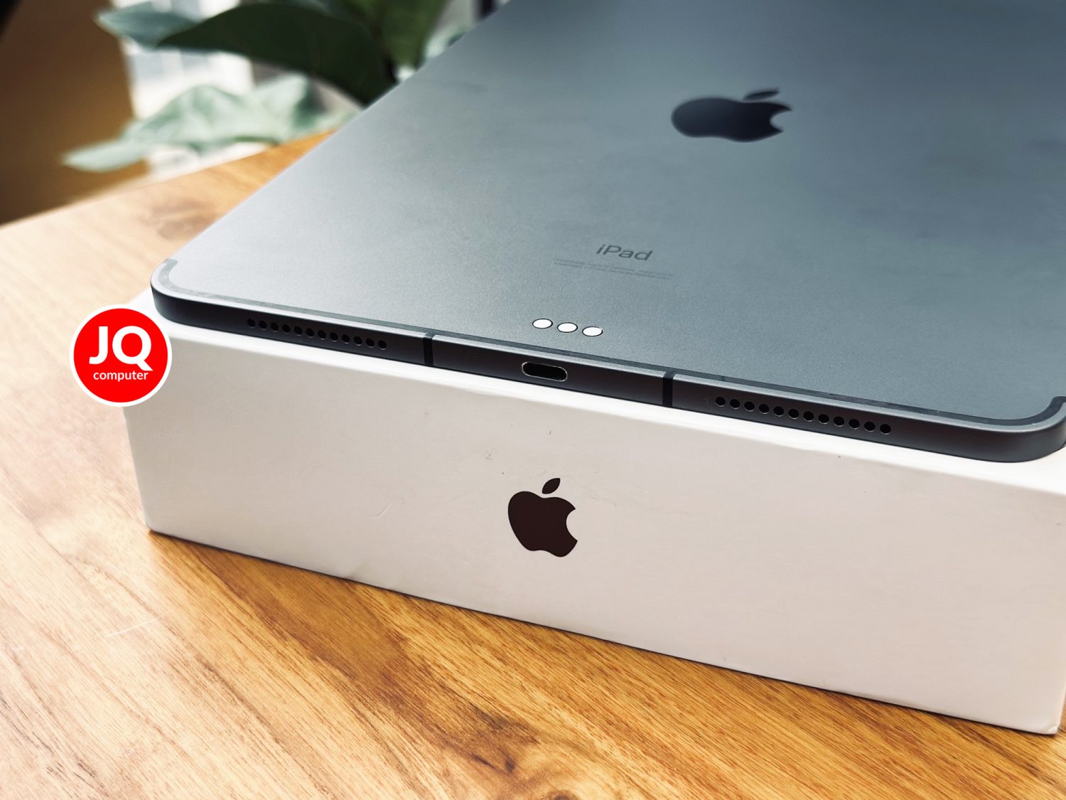 iPad Air 4, Cellular - Image 3