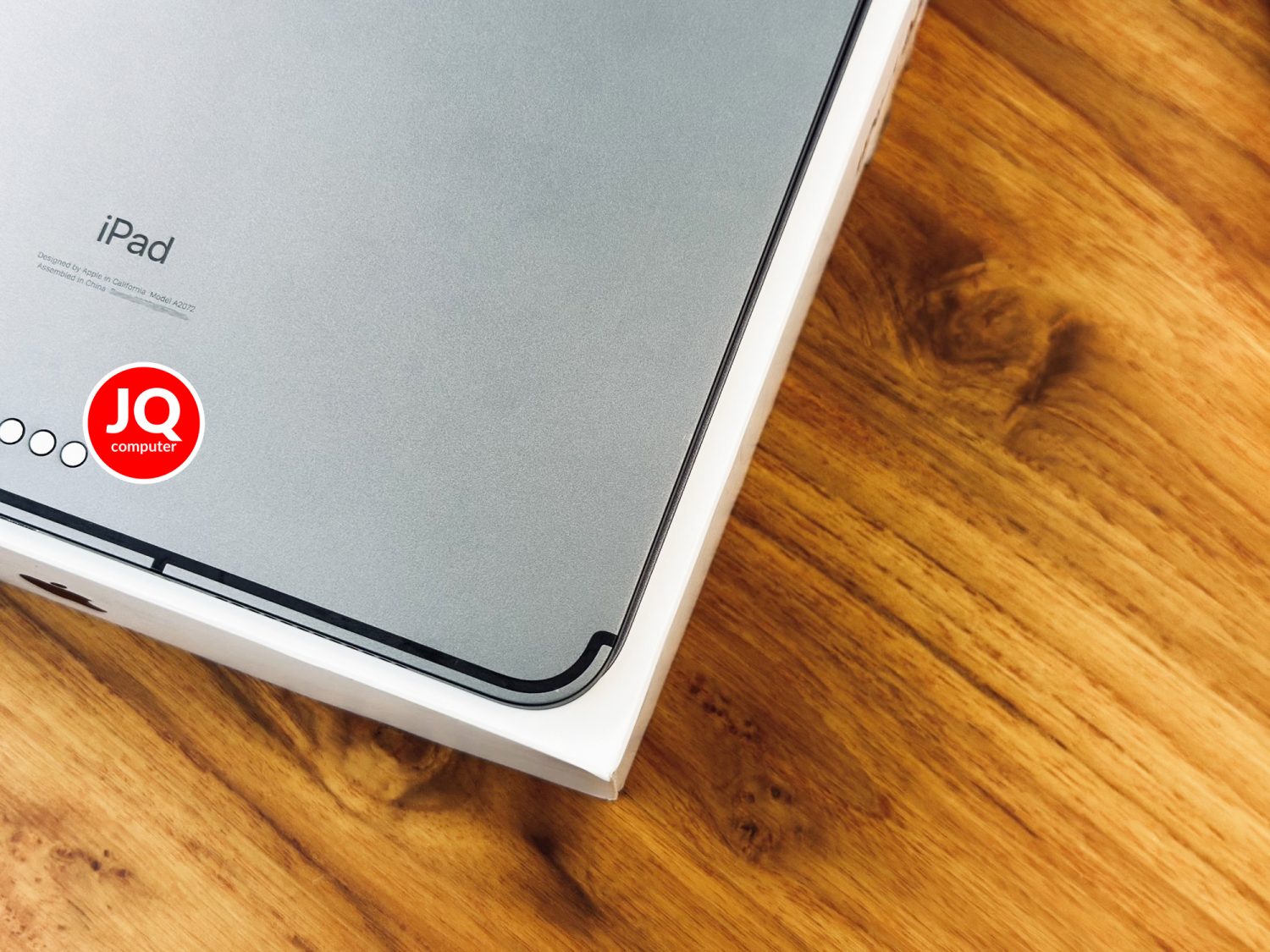 iPad Air 4, Cellular - Image 4