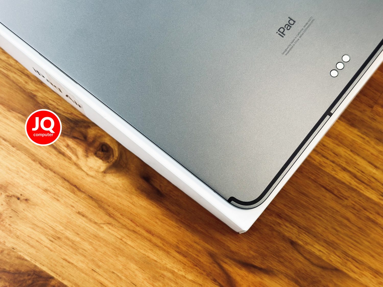 iPad Air 4, Cellular - Image 5