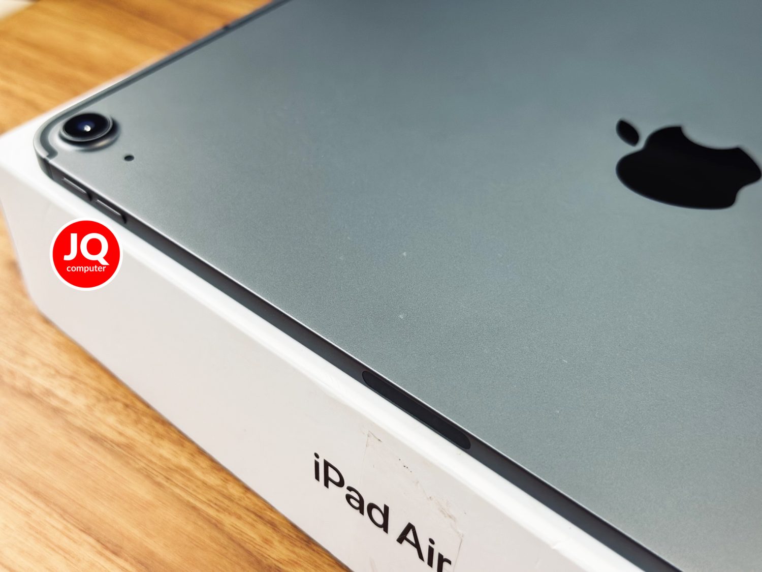 iPad Air 4, Cellular - Image 6