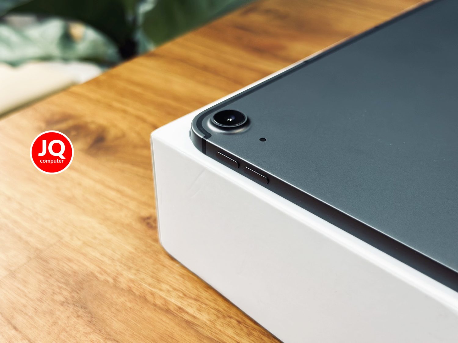 iPad Air 4, Cellular - Image 7