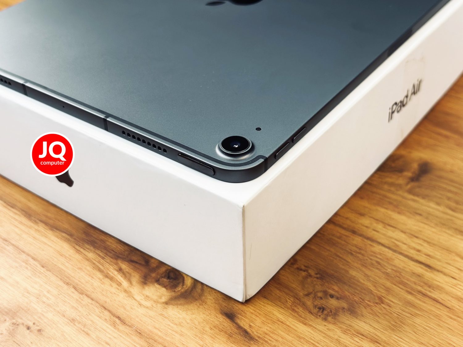 iPad Air 4, Cellular - Image 8