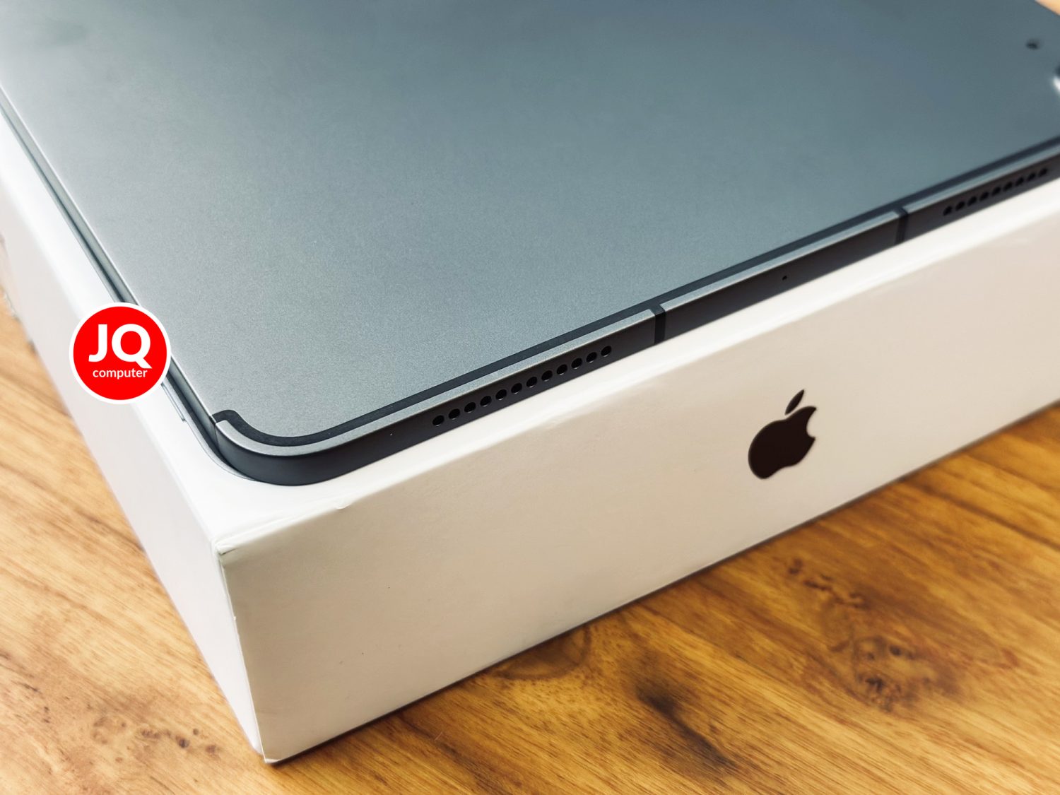 iPad Air 4, Cellular - Image 9