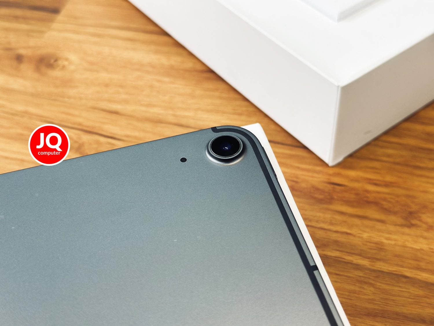 iPad Air 4, Cellular - Image 10