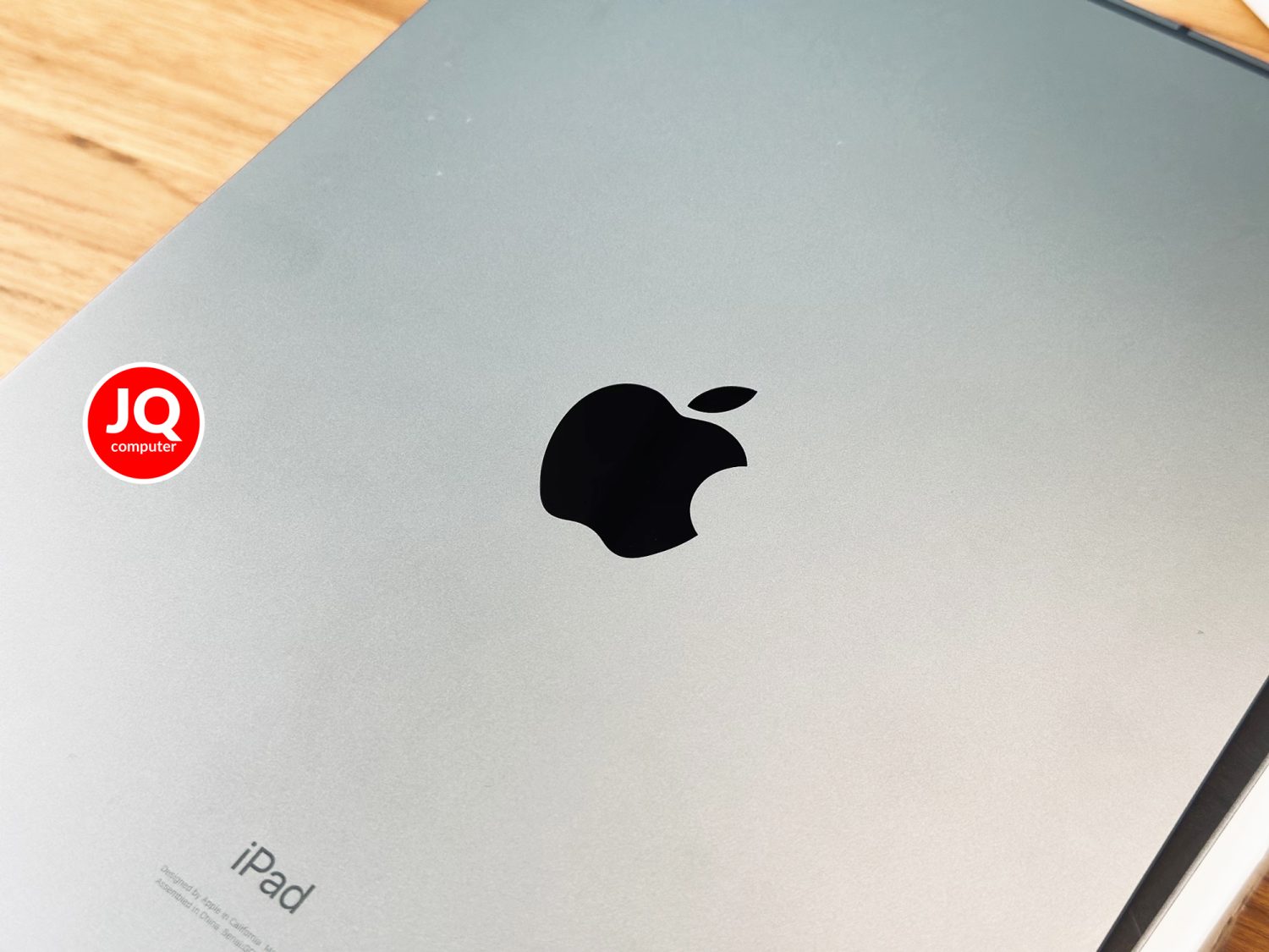 iPad Air 4, Cellular - Image 11