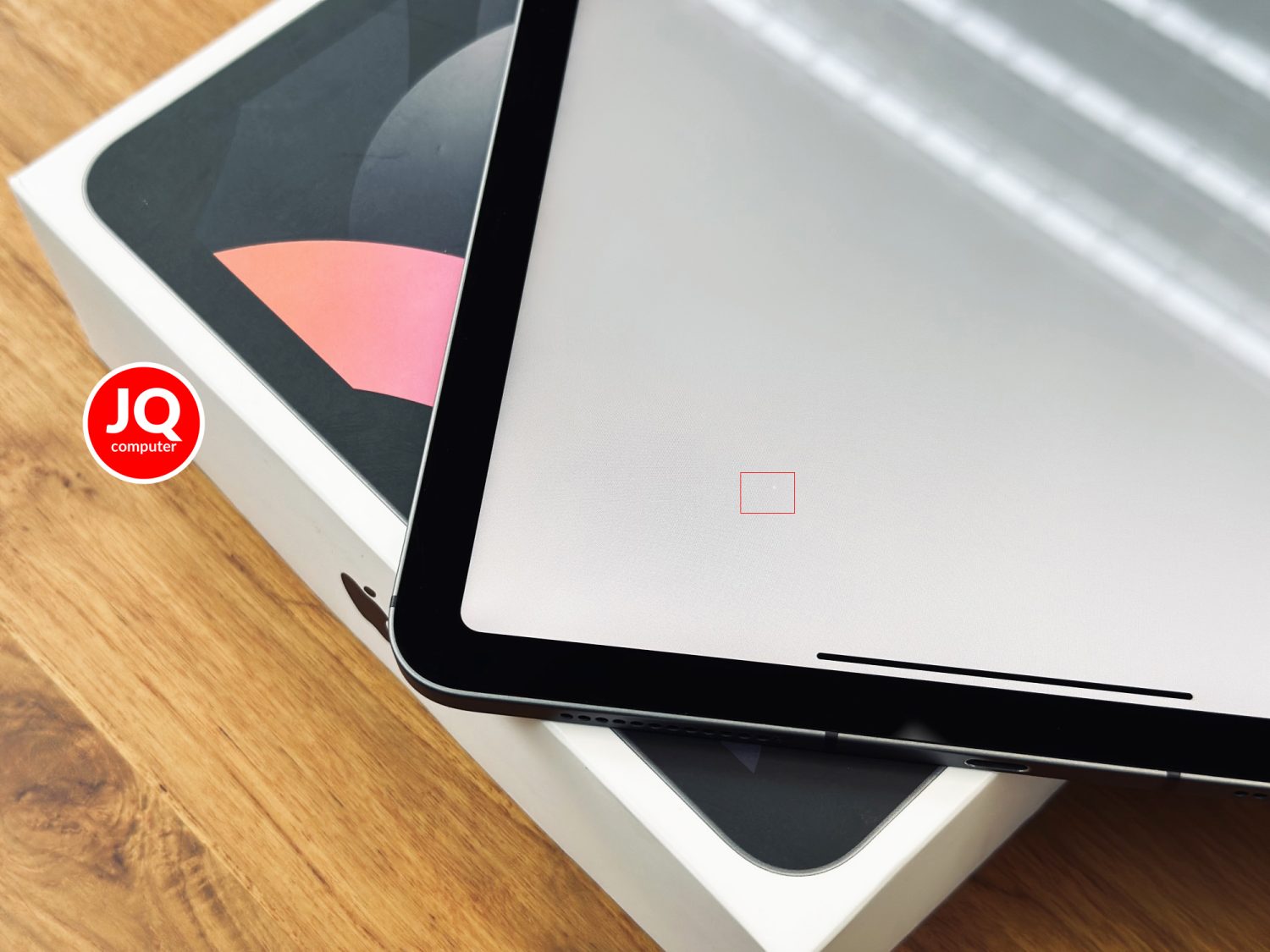 iPad Air 4, Cellular - Image 16