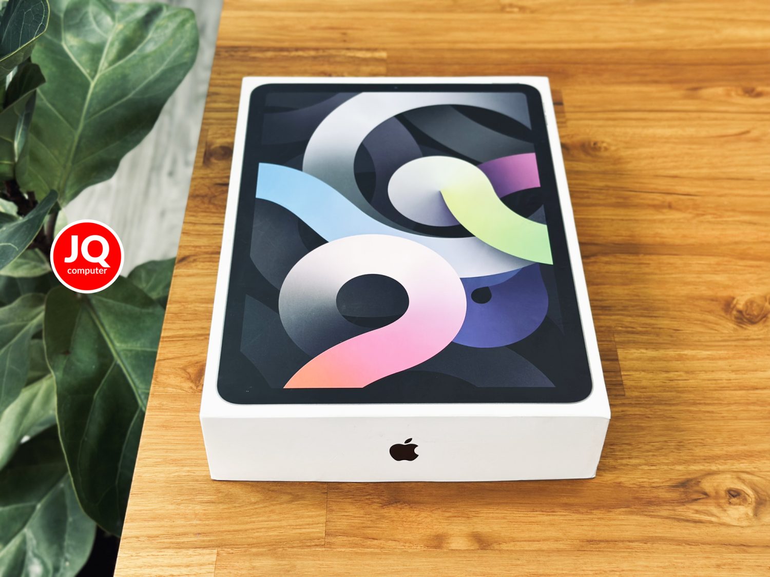 iPad Air 4, Cellular - Image 20