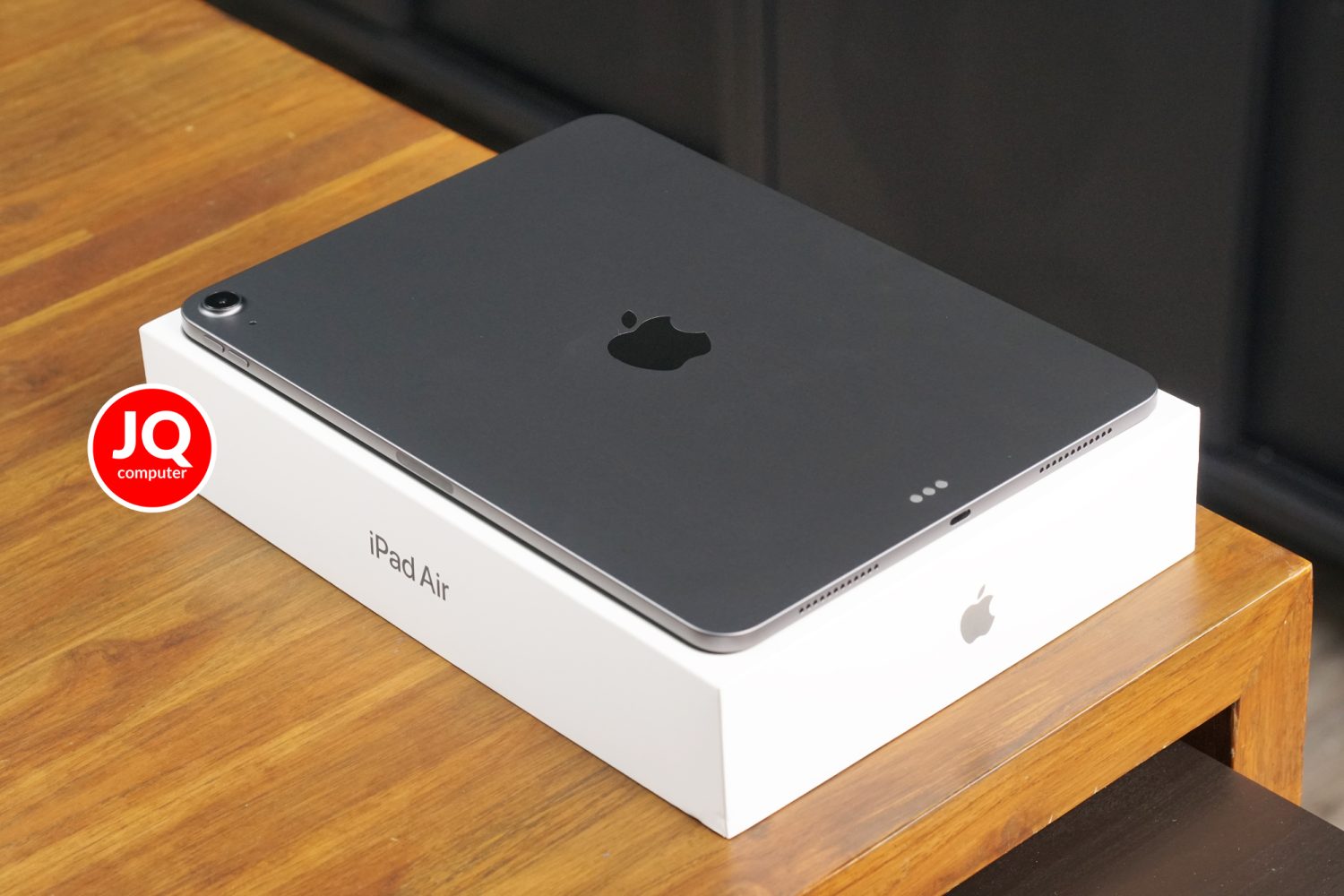 iPad Air 5, Apple M1, WiFi - Image 2