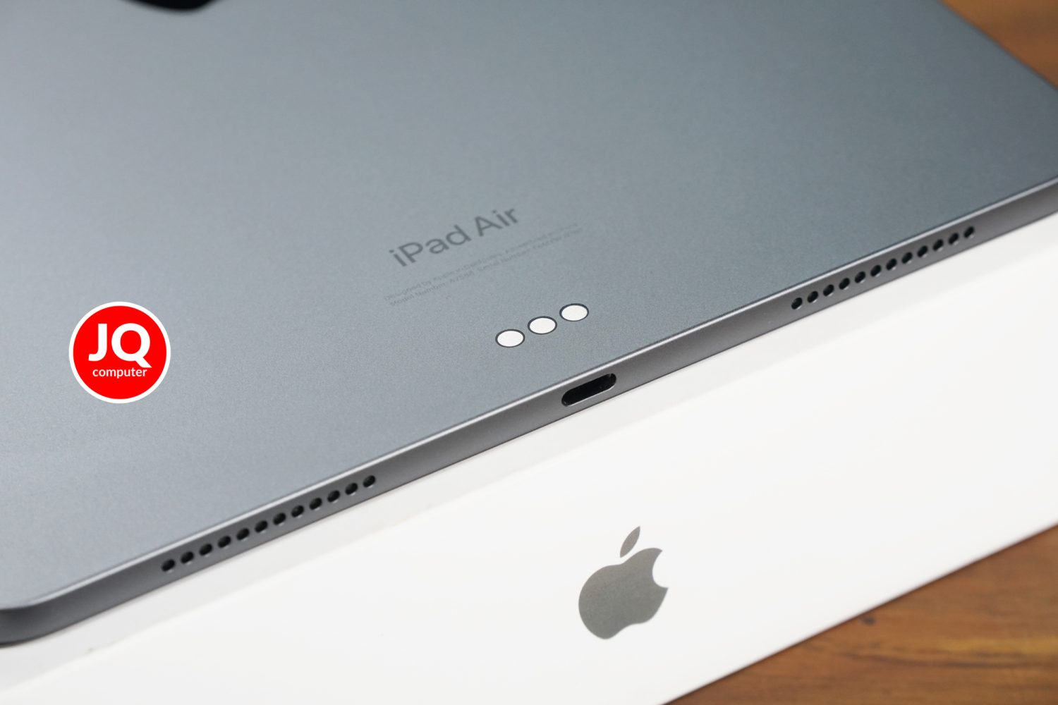 iPad Air 5, Apple M1, WiFi - Image 3