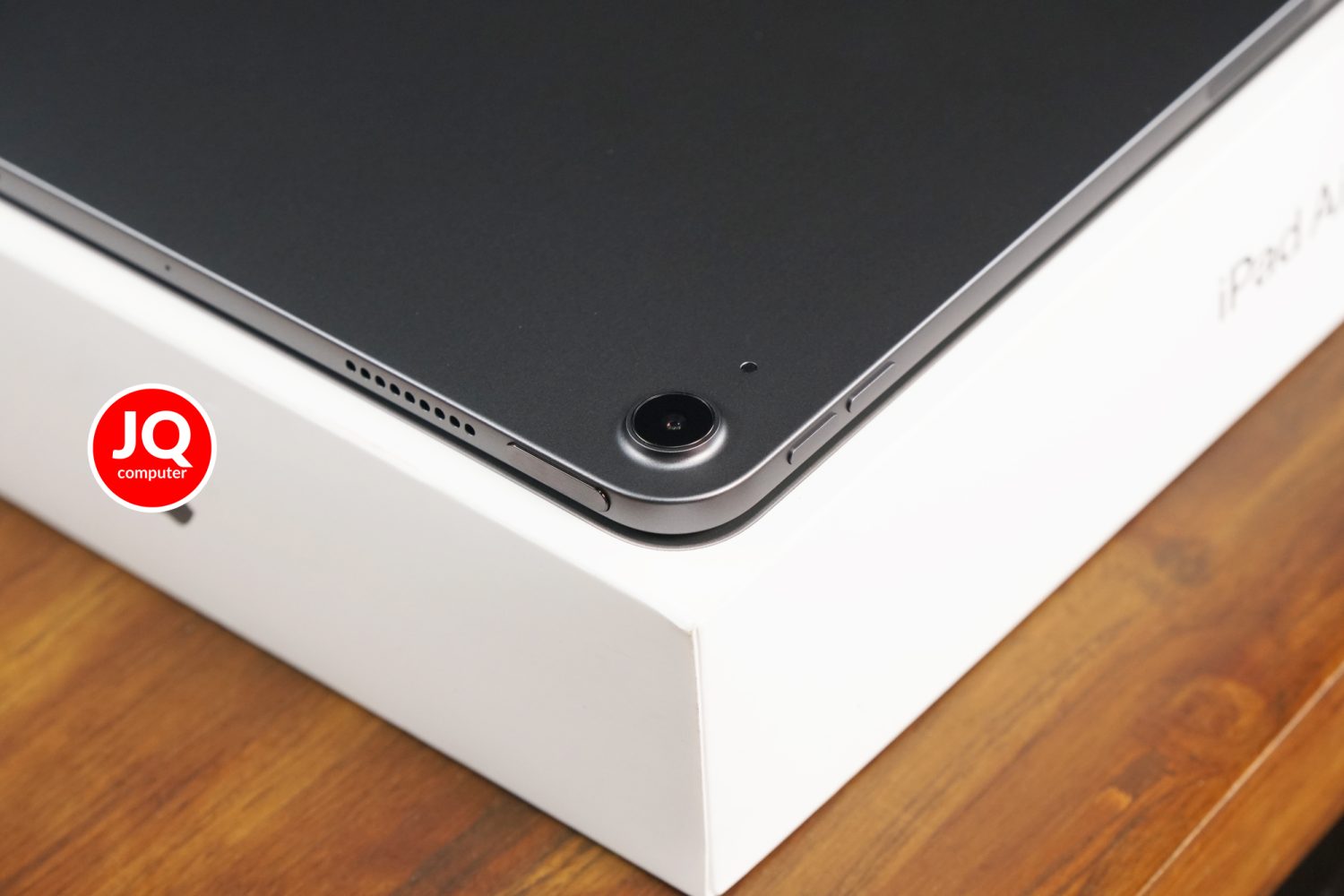 iPad Air 5, Apple M1, WiFi - Image 4