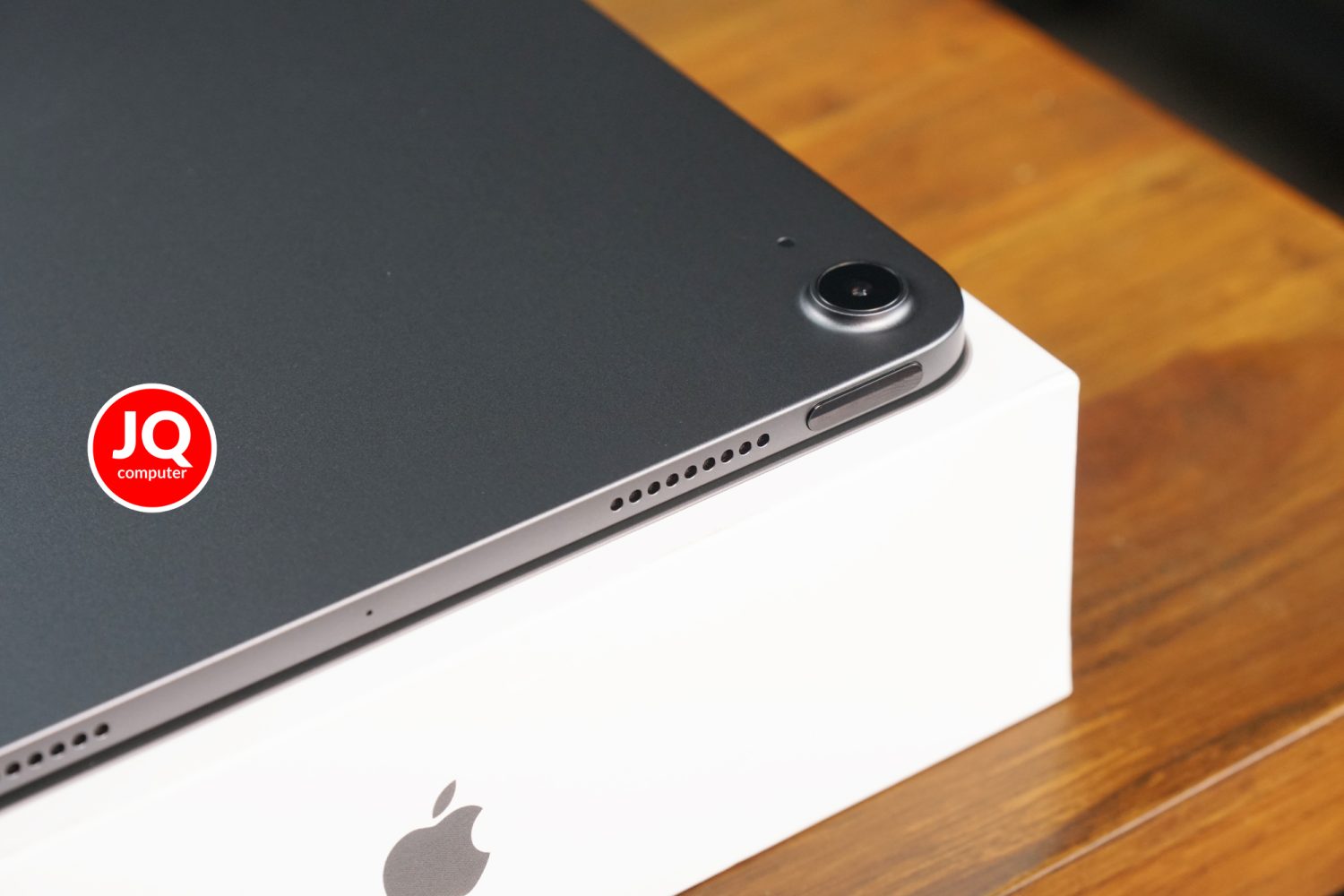 iPad Air 5, Apple M1, WiFi - Image 5