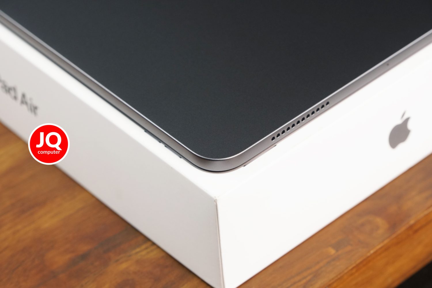 iPad Air 5, Apple M1, WiFi - Image 6