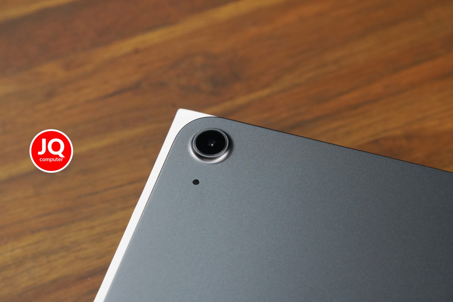 iPad Air 5, Apple M1, WiFi - Image 7
