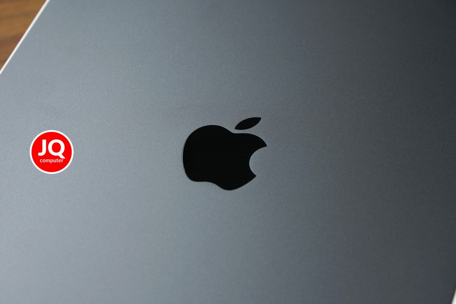 iPad Air 5, Apple M1, WiFi - Image 8