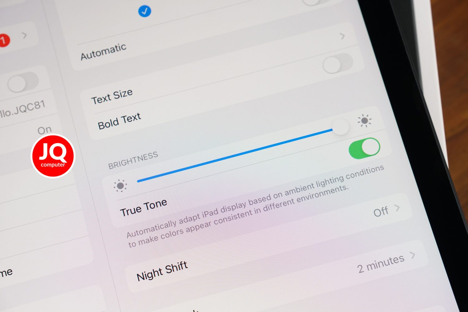 iPad Air 5, Apple M1, WiFi - Image 11