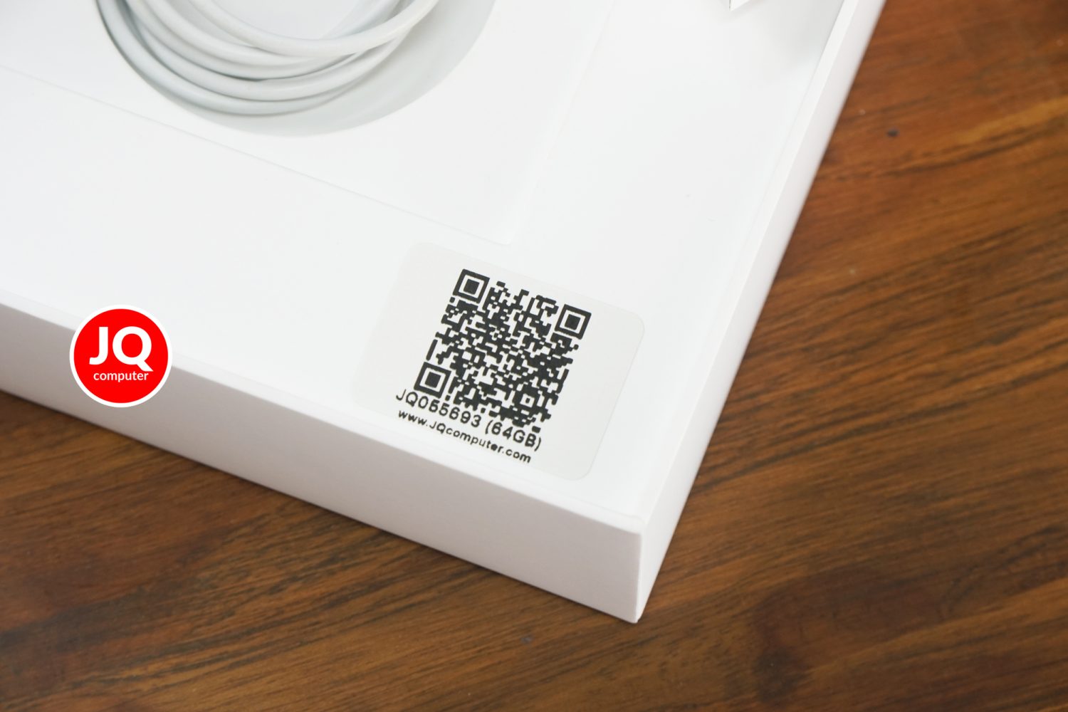 iPad Air 5, Apple M1, WiFi - Image 15